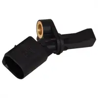 FEBI BILSTEIN 23804 ABS-Sensor
