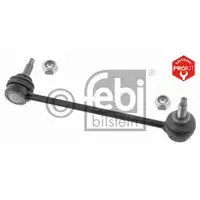 Stange/strebe Stabilisator Febi Bilstein 24267 Prokit für Mercedes Benz