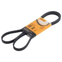 CONTINENTAL CTAM 4PK1538 Keilrippenriemen