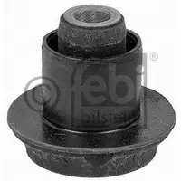 FEBI BILSTEIN 09377 Achskörperlager für PEUGEOT, CITROËN