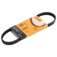 CONTINENTAL CTAM 4PK611 Keilrippenriemen