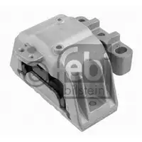 FEBI BILSTEIN 23142 Motorlager