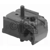 FEBI BILSTEIN 15692 Getriebelager