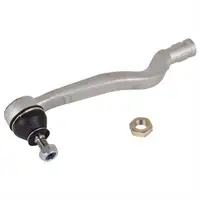 FEBI BILSTEIN 29623 Spurstangenendstück für DACIA, RENAULT