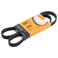 CONTINENTAL CTAM 5PK1120 Keilrippenriemen