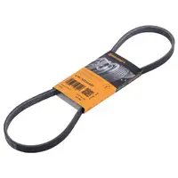 CONTINENTAL CTAM 4PK922 ELAST Keilrippenriemen