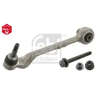 FEBI BILSTEIN 30514 Querlenker für BMW