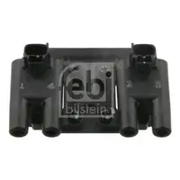 FEBI BILSTEIN 31998 Zündspule für DAEWOO, CHEVROLET