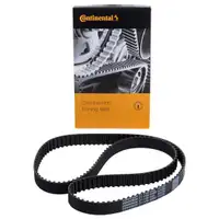 CONTINENTAL CTAM CT1138 Zahnriemen