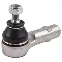 FEBI BILSTEIN 15402 Spurstangenendstück für MITSUBISHI, VOLVO