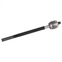 FEBI BILSTEIN 22478 Axialgelenk