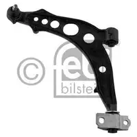FEBI BILSTEIN 10571 Querlenker