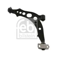 FEBI BILSTEIN 10571 Querlenker für FIAT, LANCIA