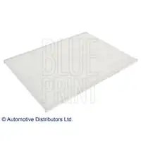 BLUE PRINT Innenraumfilter ADT32525