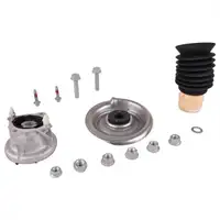 FEBI BILSTEIN 37947 Federbeinstützlagersatz