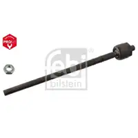 FEBI BILSTEIN 38073 Axialgelenk für VW, SEAT, SKODA