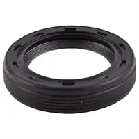 FEBI BILSTEIN 38238 Wellendichtring