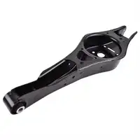 FEBI BILSTEIN 34884 Querlenker für VW, SEAT, AUDI, SKODA