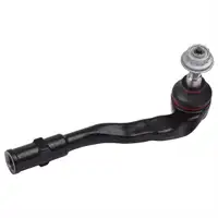 Spurstangenkopf Febi Bilstein 36507 Prokit für Audi für Porsche