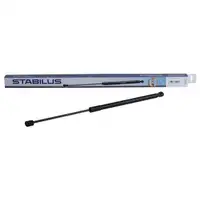 Gasfeder Koffer /laderaum Stabilus 011499 // Lift-o-mat® für Bmw für Alpina