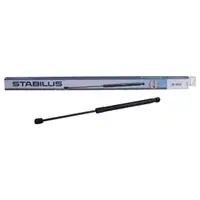 Gasfeder Koffer /laderaum Stabilus 9582RK // Lift-o-mat® für Opel für Vauxhall