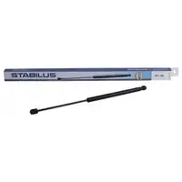 2x Stabilus Gasfeder Heckklappe Lift-O-Mat Mercedes C-Klasse S202