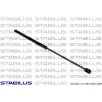 Gasfeder Koffer /laderaum Stabilus 031997 // Lift-o-mat® für Ford für Ford Usa