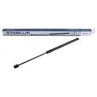 STABILUS 023713 LIFT-O-MAT / Gas spring