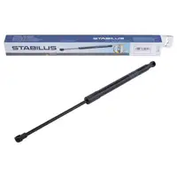 Gasfeder Koffer /laderaum Stabilus 151560 // Lift-o-mat® für Toyota Beidseitig
