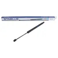 Gasfeder Koffer /laderaum Stabilus 341059 // Lift-o-mat® für Opel für Vauxhall