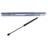 Gasfeder Koffer /laderaum Stabilus 4045WU // Lift-o-mat® für Mercedes Benz
