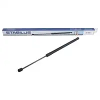 Gasfeder Koffer /laderaum Stabilus 7187VN // Lift-o-mat® für Renault Beidseitig