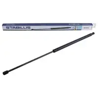 Gasfeder Koffer /laderaum Stabilus 959347 // Lift-o-mat® für VW Beidseitig