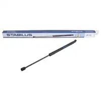 STABILUS 817385 LIFT-O-MAT / Gas spring