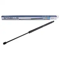 Gasfeder Koffer /laderaum Stabilus 8489UF // Lift-o-mat® für Mercedes Benz