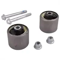 FEBI BILSTEIN 36638 Achskörperlagersatz