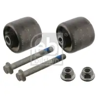 FEBI BILSTEIN 36638 Achskörperlagersatz für FORD