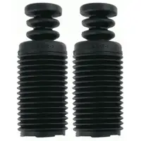 SACHS 900 159 KOMBITEIL