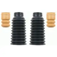 SACHS 900 123 SERVICE KIT