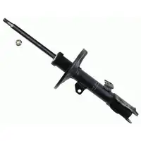 SACHS 312 227 STOSSDAEMPFER