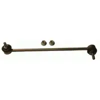 Stange/strebe Stabilisator Lemförder 27162 02 für Bmw Vorderachse Links