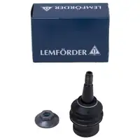 LEMFÖRDER 36899 01 RADGELENKE