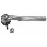 Spurstangenkopf Lemförder 31931 01 für Mercedes Benz für Mercedes Benz Links