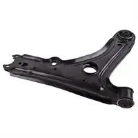 FEBI BILSTEIN 01800 Querlenker für VW