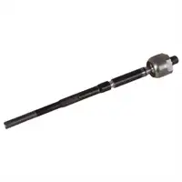FEBI BILSTEIN 02043 Axialgelenk für OPEL
