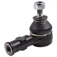 FEBI BILSTEIN 02625 Spurstangenendstück für OPEL, SMART