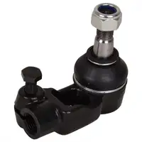 FEBI BILSTEIN 02636 Spurstangenendstück für OPEL, DAEWOO, CHEVROLET