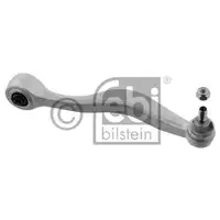 FEBI BILSTEIN 01071 Querlenker