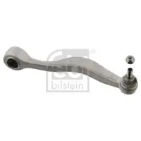 FEBI BILSTEIN 01071 Querlenker für BMW