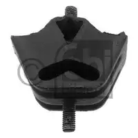 FEBI BILSTEIN 01103 Motorlager